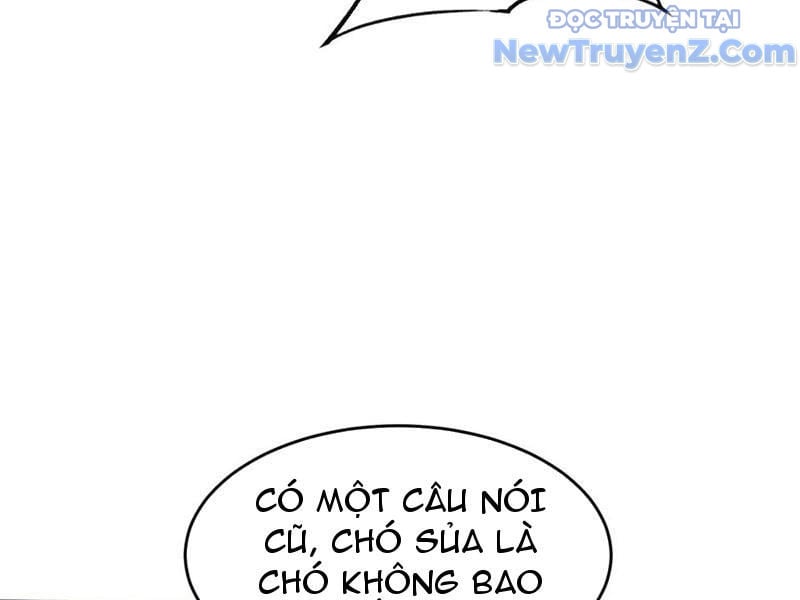 Các Nữ Sư Tôn Đều Muốn Chiếm Hữu Ta Chương 19 Ảnh 134