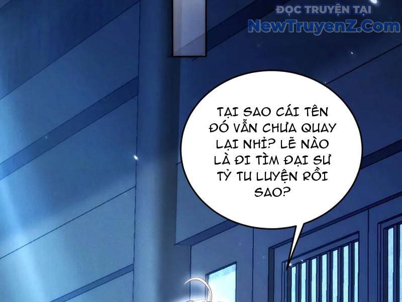 Các Nữ Sư Tôn Đều Muốn Chiếm Hữu Ta Chương 19 Ảnh 19