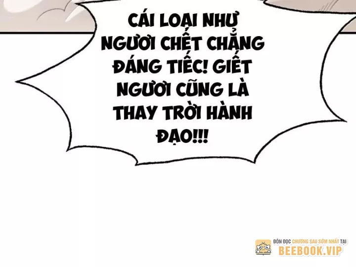 Thiên Đạo Này Cũng Không Ngốc Lắm Chương 144 Ảnh 65