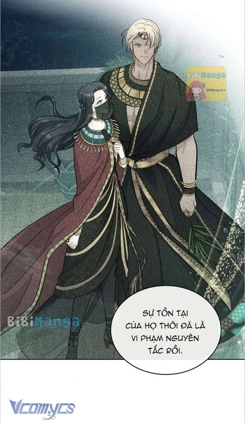 Hôn Nhân Giả Dối Chương 66 Ảnh 11