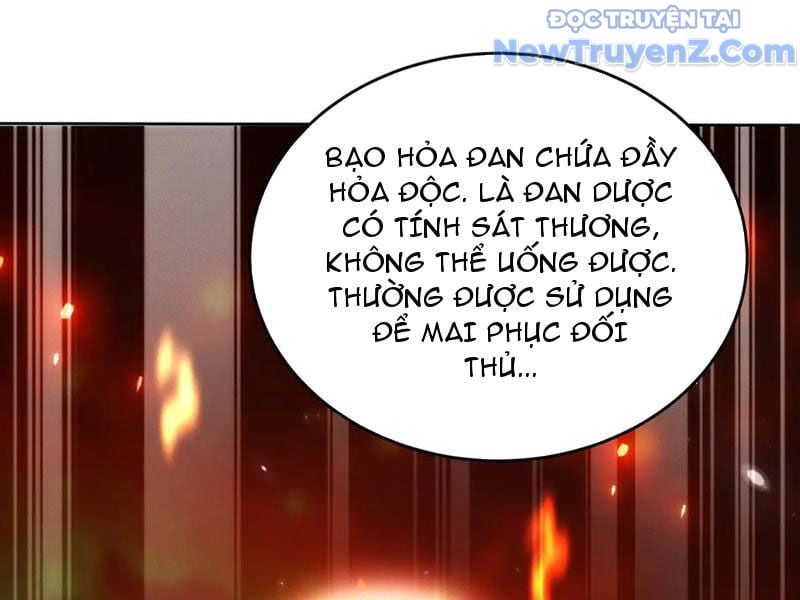 Các Nữ Sư Tôn Đều Muốn Chiếm Hữu Ta Chương 19 Ảnh 69