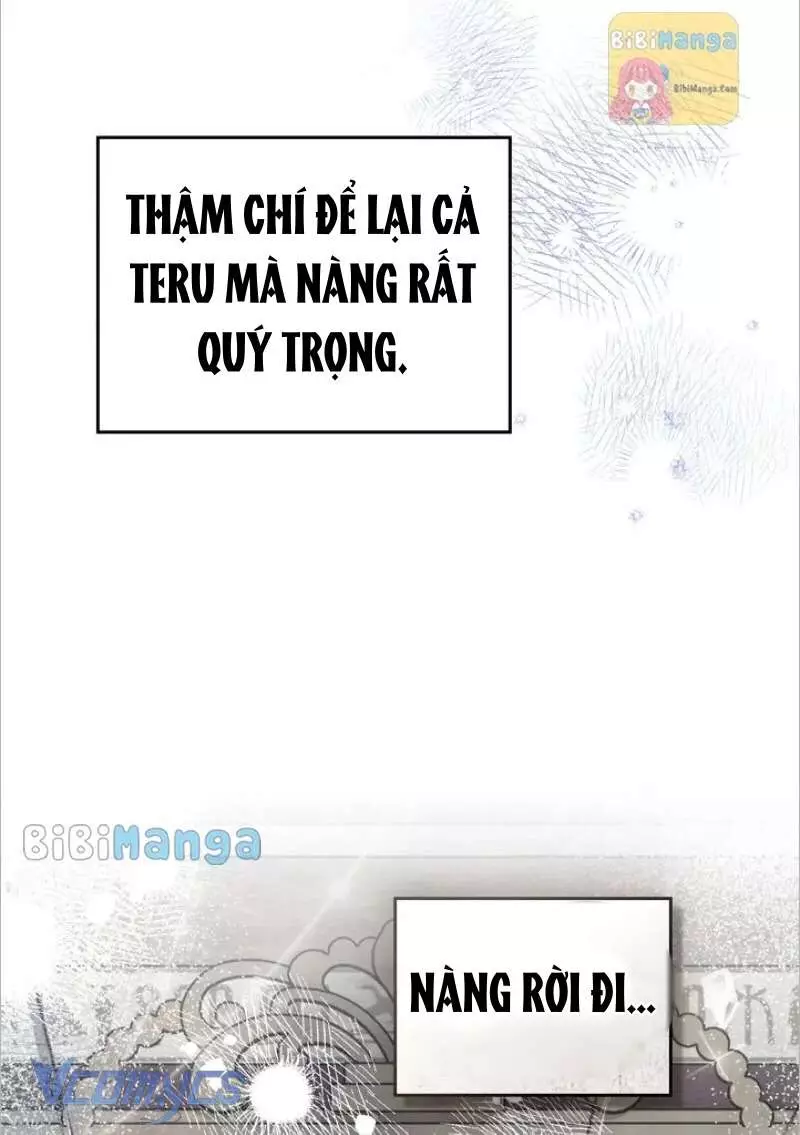 Hôn Nhân Giả Dối Chương 72 Ảnh 60