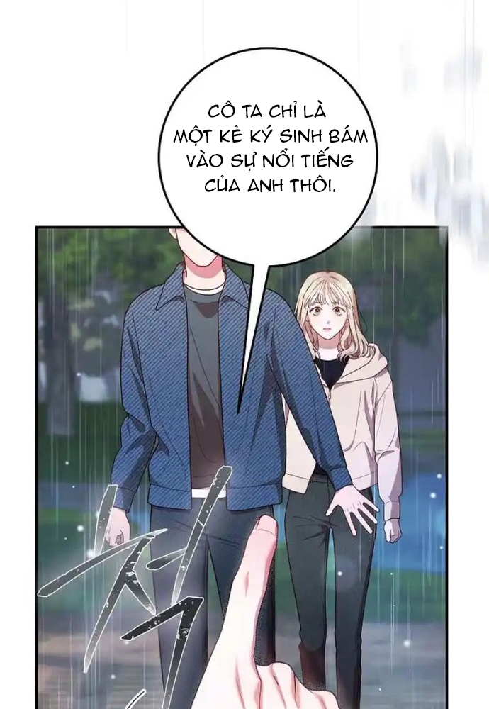 Thử Vai Cinderella Chương 8 Ảnh 8