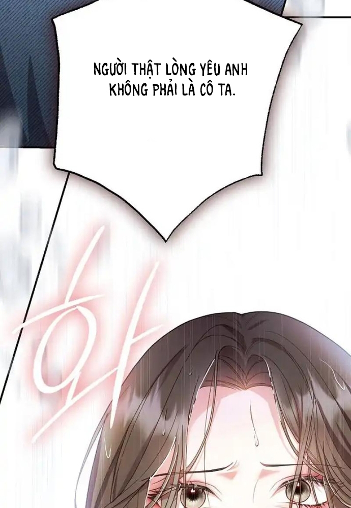 Thử Vai Cinderella Chương 8 Ảnh 11