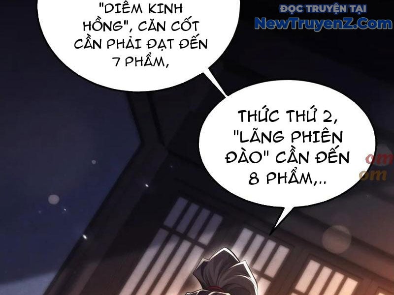 Các Nữ Sư Tôn Đều Muốn Chiếm Hữu Ta Chương 14 Ảnh 26