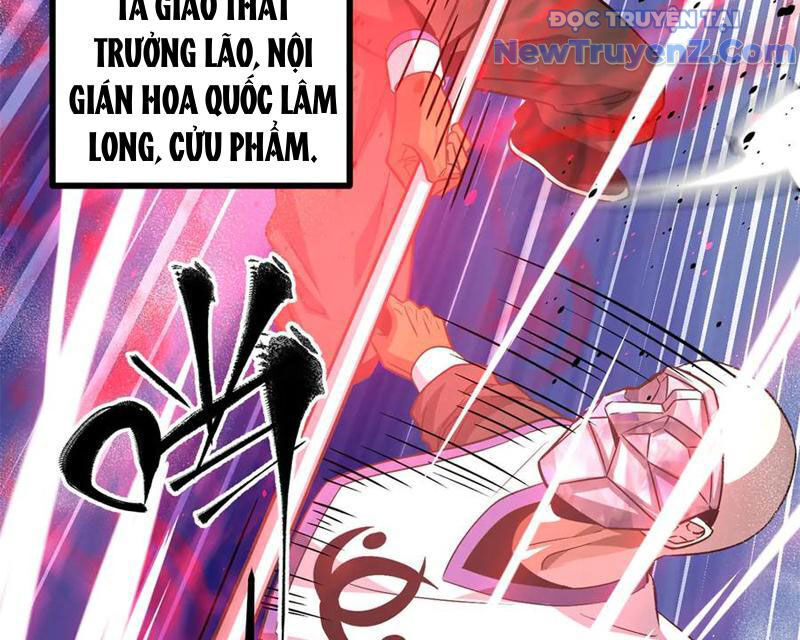 Toàn Cầu Cao Võ Chương 313 Ảnh 97
