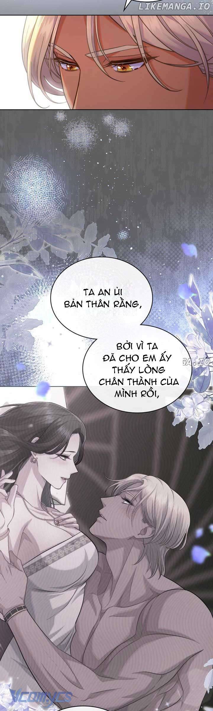 Hôn Nhân Giả Dối Chương 74 Ảnh 13
