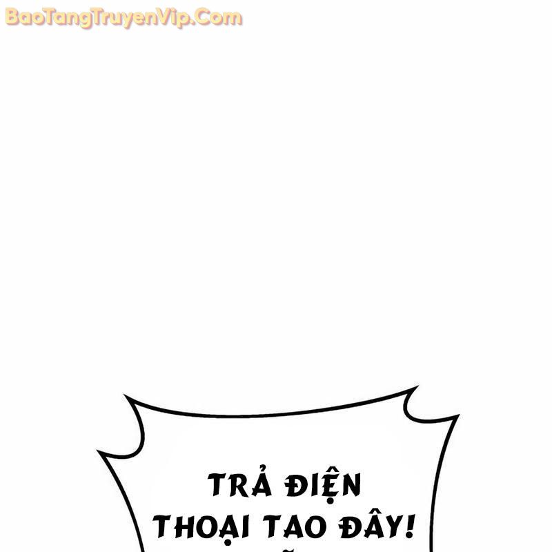 Hacker Báo Thù Chương 3 Ảnh 198