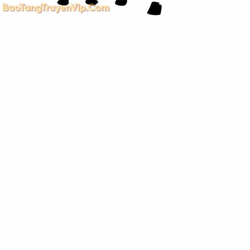 Hacker Báo Thù Chương 4 Ảnh 86