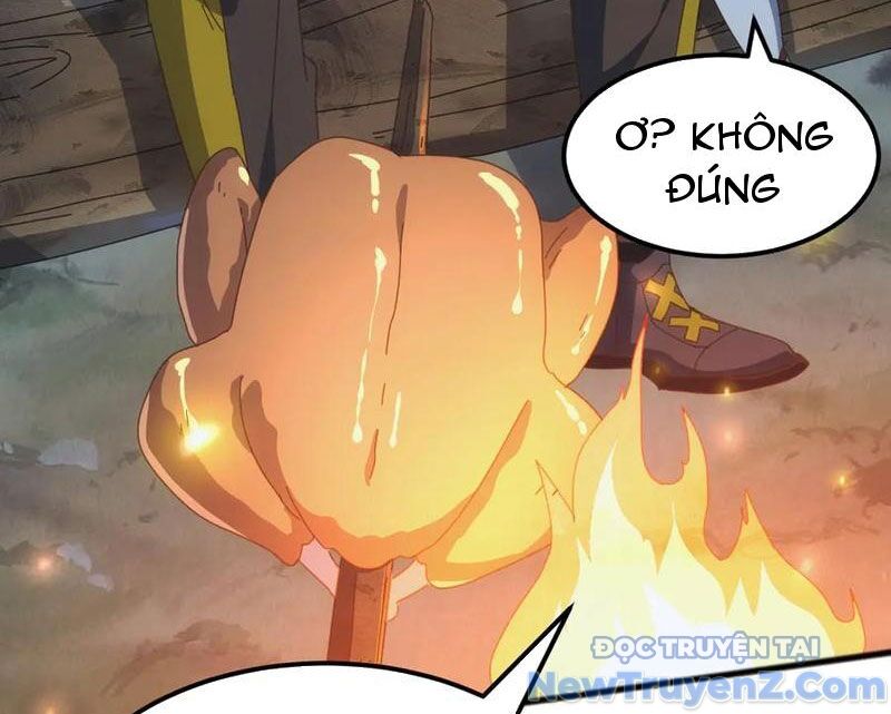 Vạn Tộc Xâm Lược: Bắt Đầu Thuần Hóa Cự Thú Cấp Sử Thi Chương 34 Ảnh 123