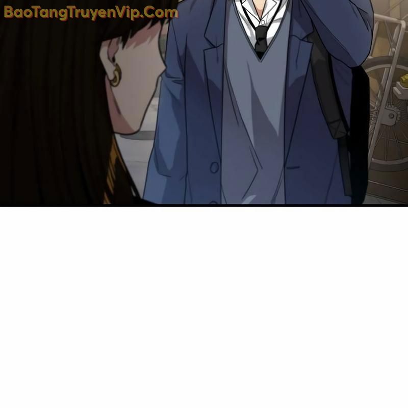 Hacker Báo Thù Chương 4 Ảnh 168