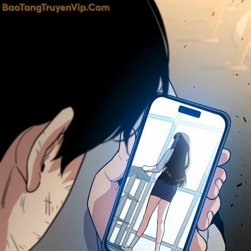 Hacker Báo Thù Chương 4 Ảnh 101