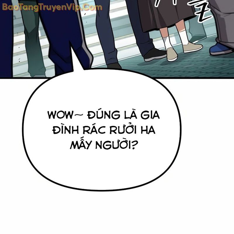 Hacker Báo Thù Chương 1 Ảnh 317