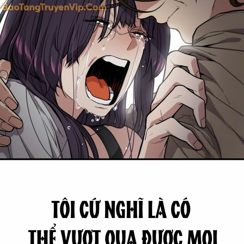 Hacker Báo Thù Chương 1 Ảnh 68