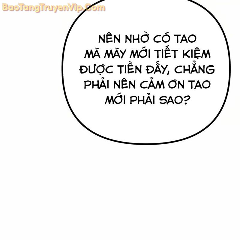Hacker Báo Thù Chương 1 Ảnh 188