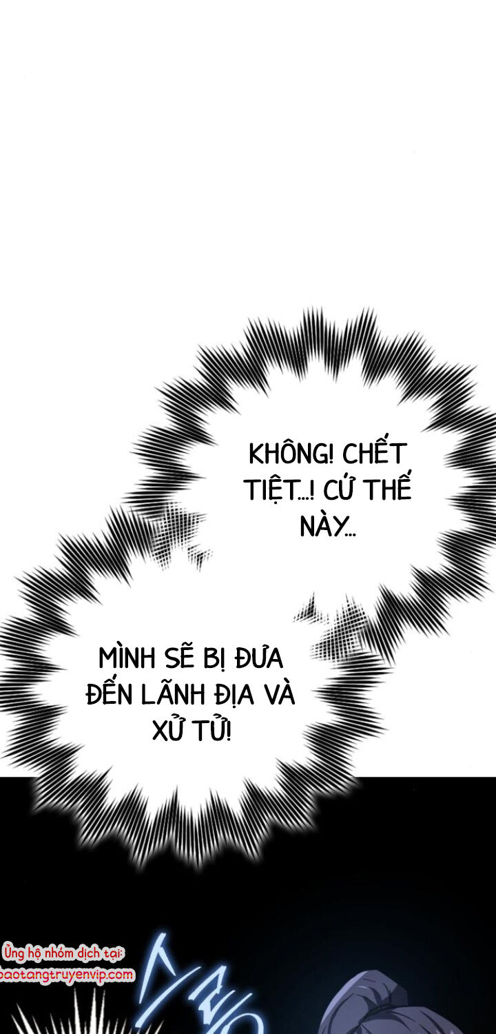 Pháp Sư Thiên Tài Phá Vỡ Giới Hạn Chương 6 Ảnh 31