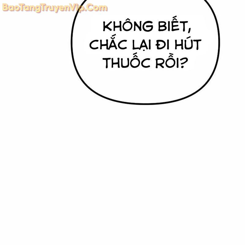 Hacker Báo Thù Chương 3 Ảnh 114