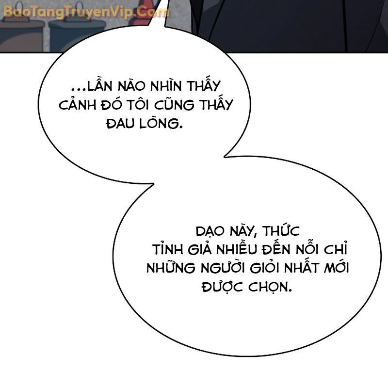 Quán Ăn Định Mệnh Chương 3 Ảnh 137