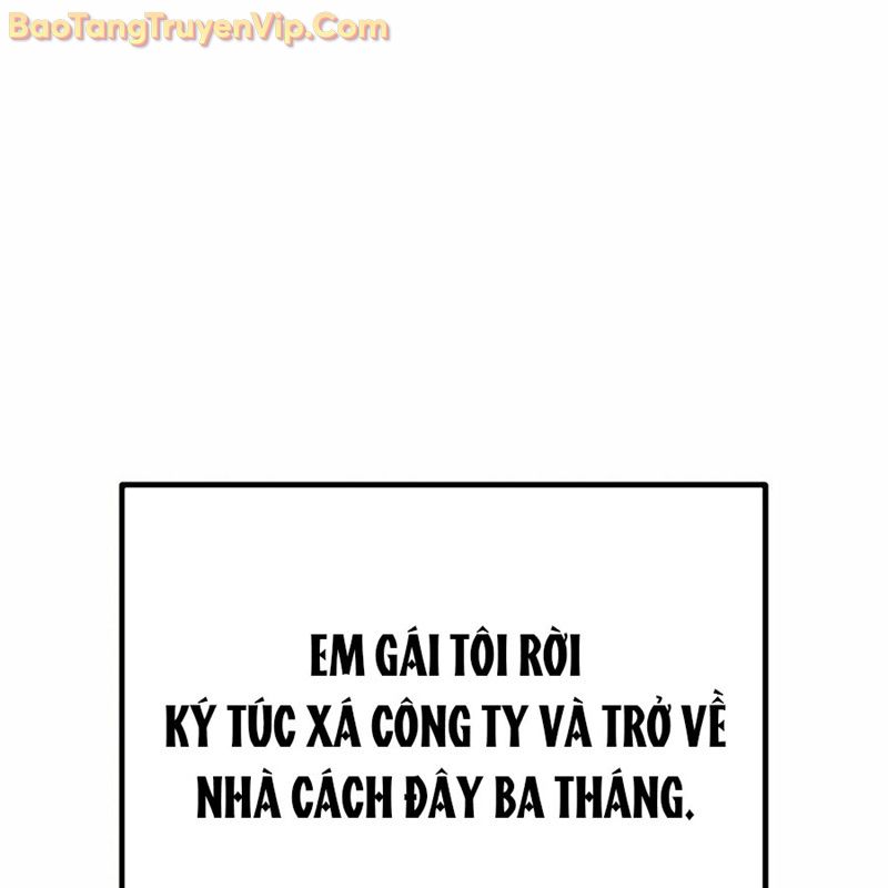 Hacker Báo Thù Chương 1 Ảnh 46