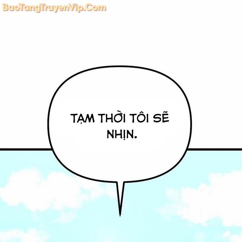 Hacker Báo Thù Chương 3 Ảnh 32