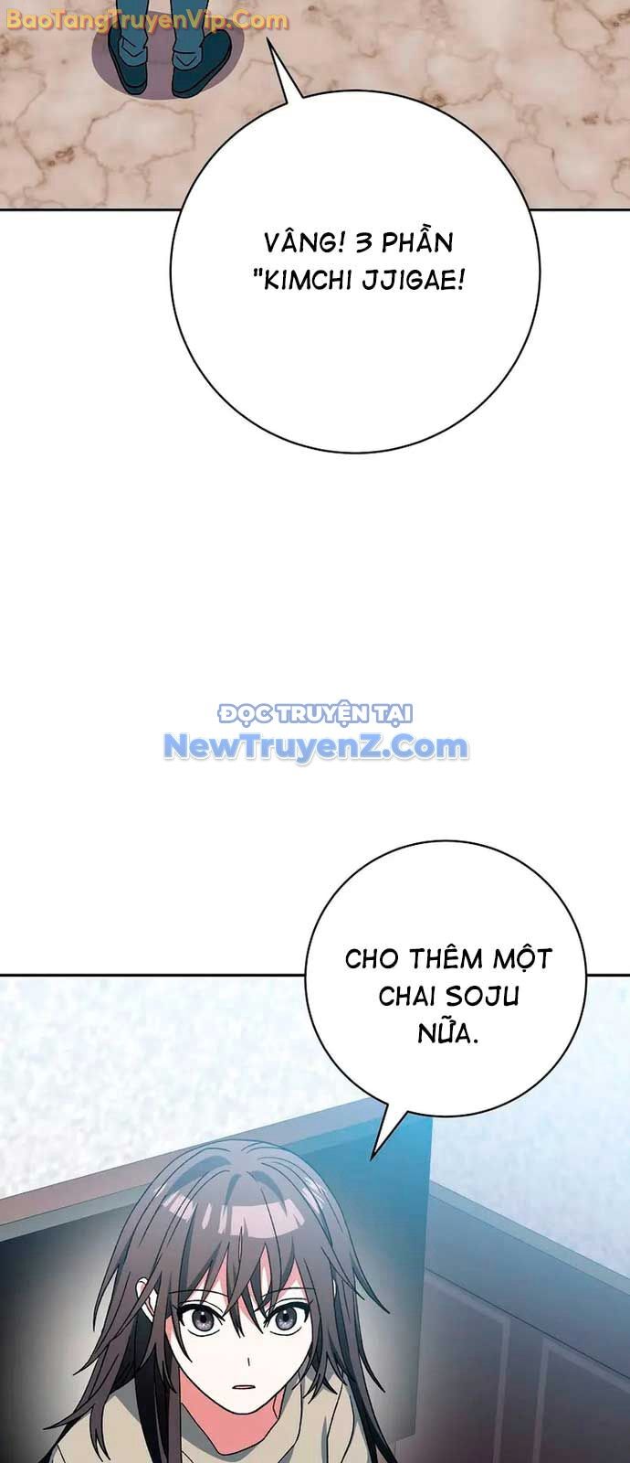 Stream Của Cung Thủ Thiên Tài Chương 64 Ảnh 44