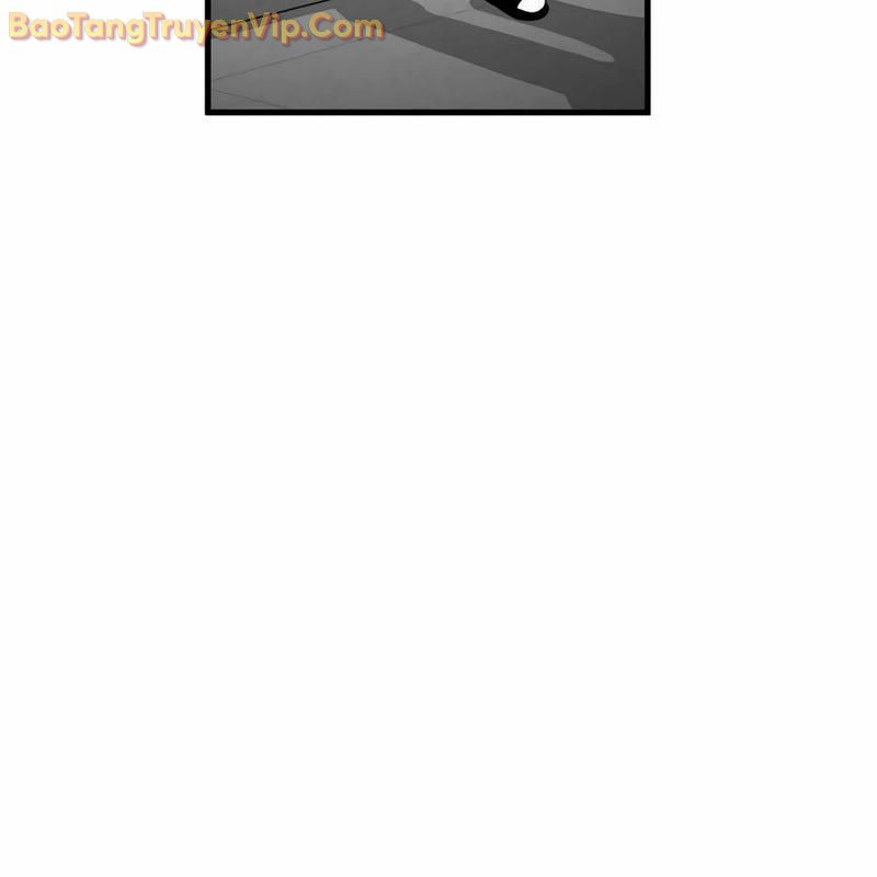 Hacker Báo Thù Chương 3 Ảnh 123