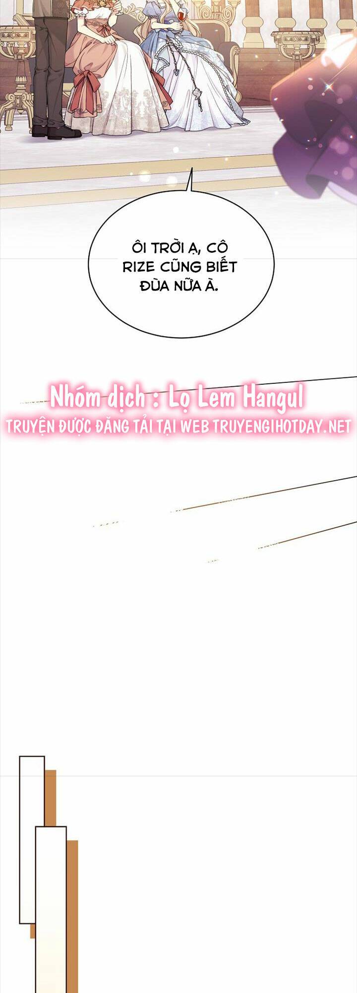 Vương Miện Viridescent Chương 98.1 Ảnh 34