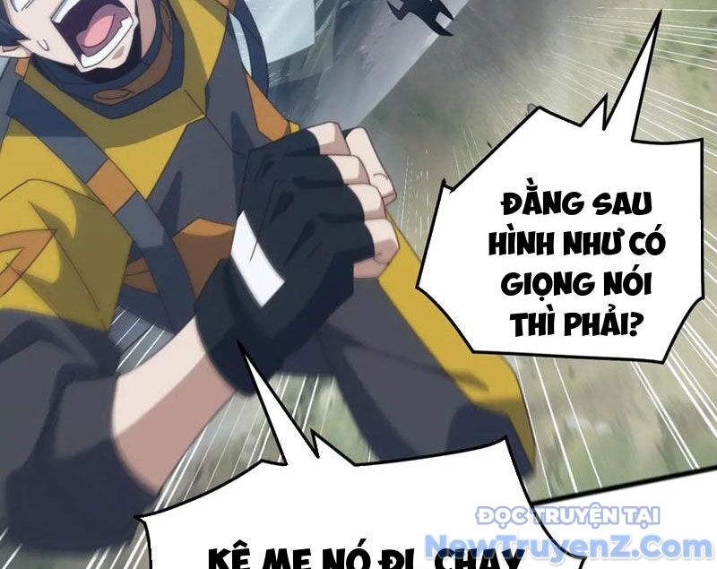 Vạn Tộc Xâm Lược: Bắt Đầu Thuần Hóa Cự Thú Cấp Sử Thi Chương 34 Ảnh 37