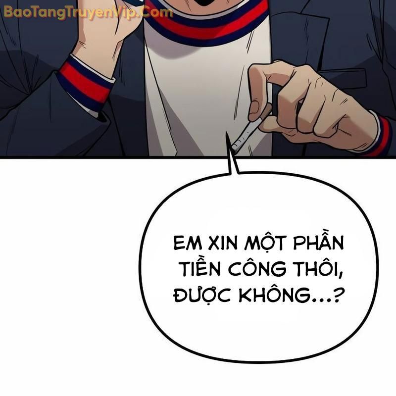 Hacker Báo Thù Chương 3 Ảnh 61