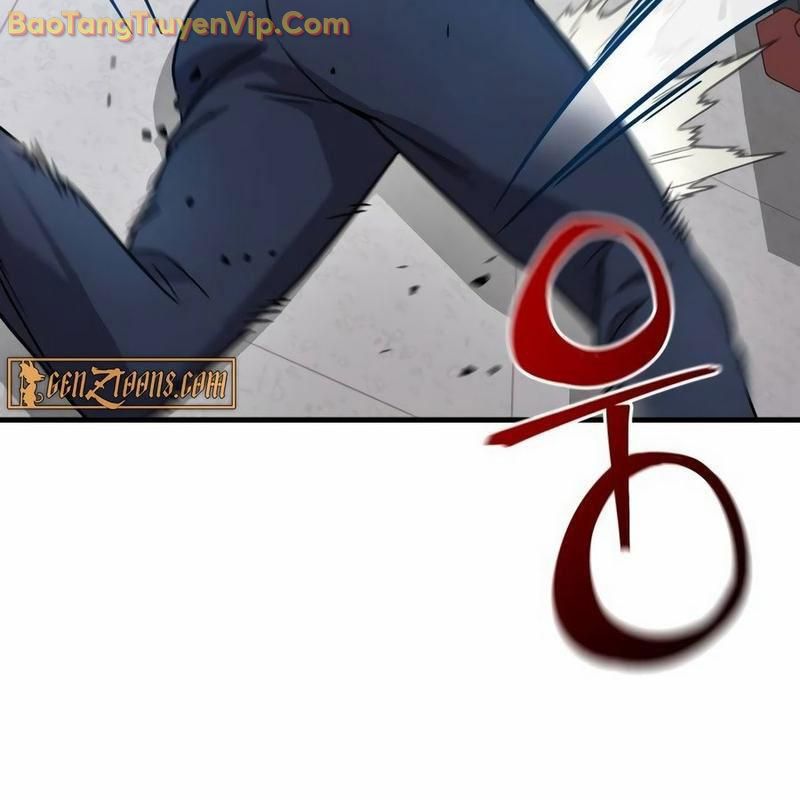 Hacker Báo Thù Chương 3 Ảnh 174