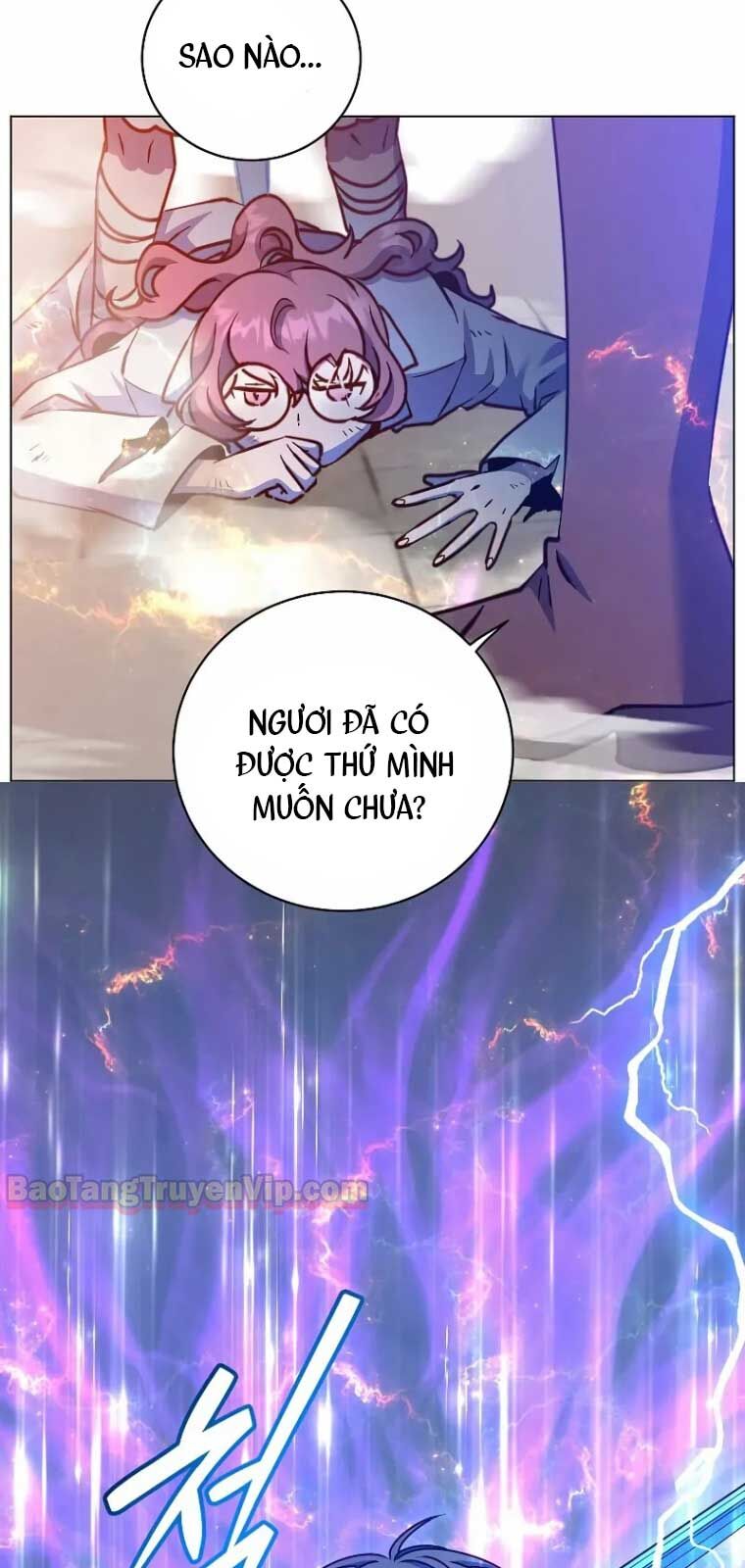 Anh Hùng Mạnh Nhất Trở Lại Chương 201 Ảnh 13