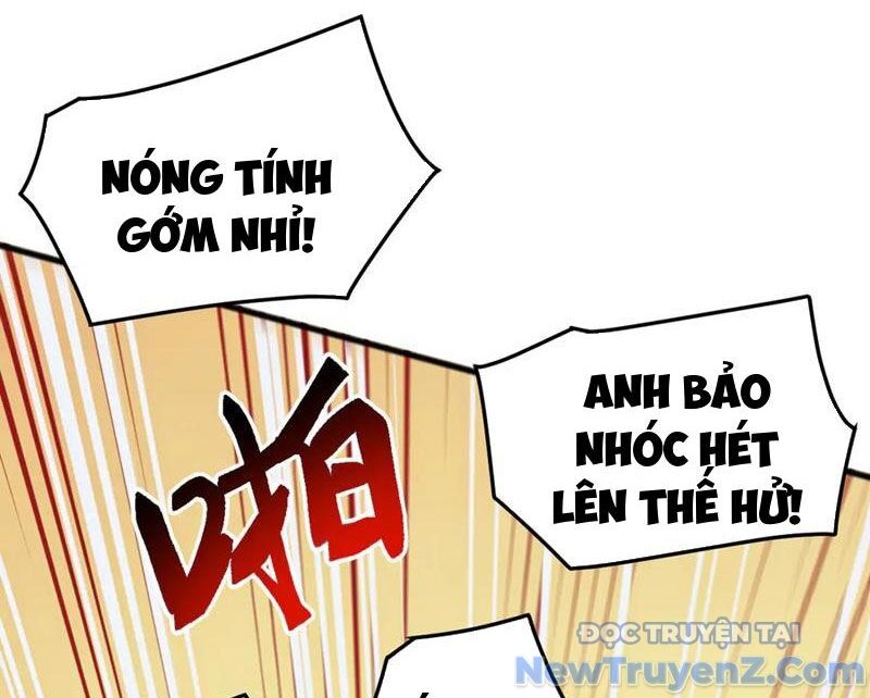 Vạn Tộc Xâm Lược: Bắt Đầu Thuần Hóa Cự Thú Cấp Sử Thi Chương 34 Ảnh 89