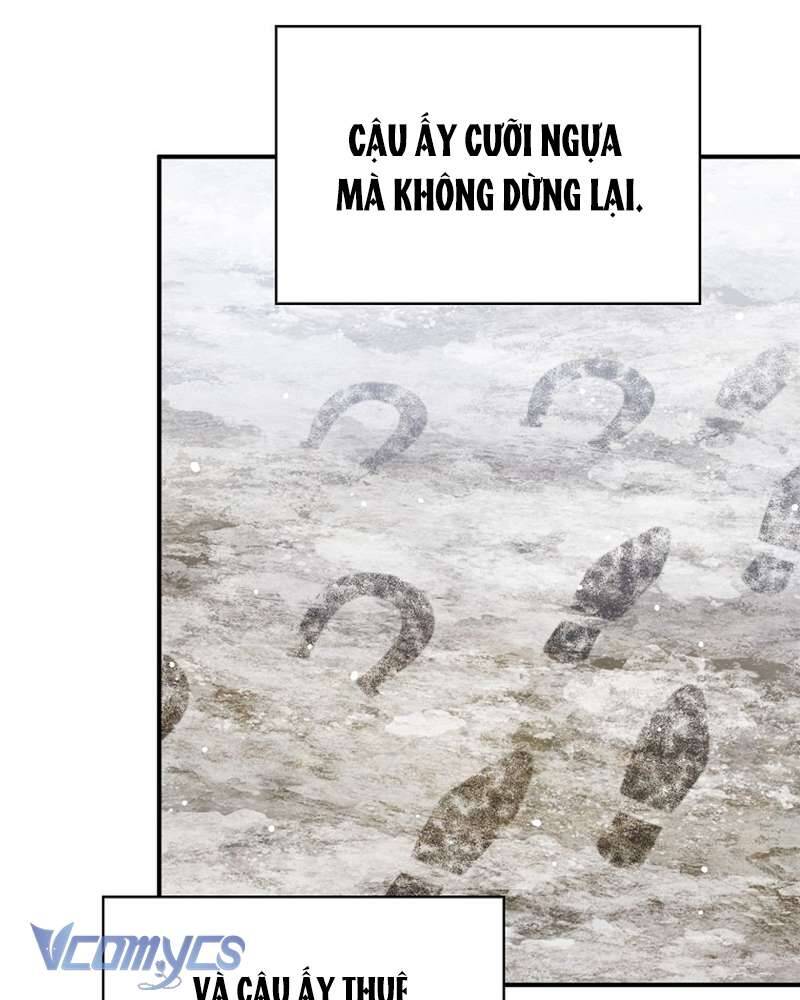Chị Gái Của Nhân Vật Phản Diện Hôm Nay Đang Đau Khổ Chương 76 Ảnh 14