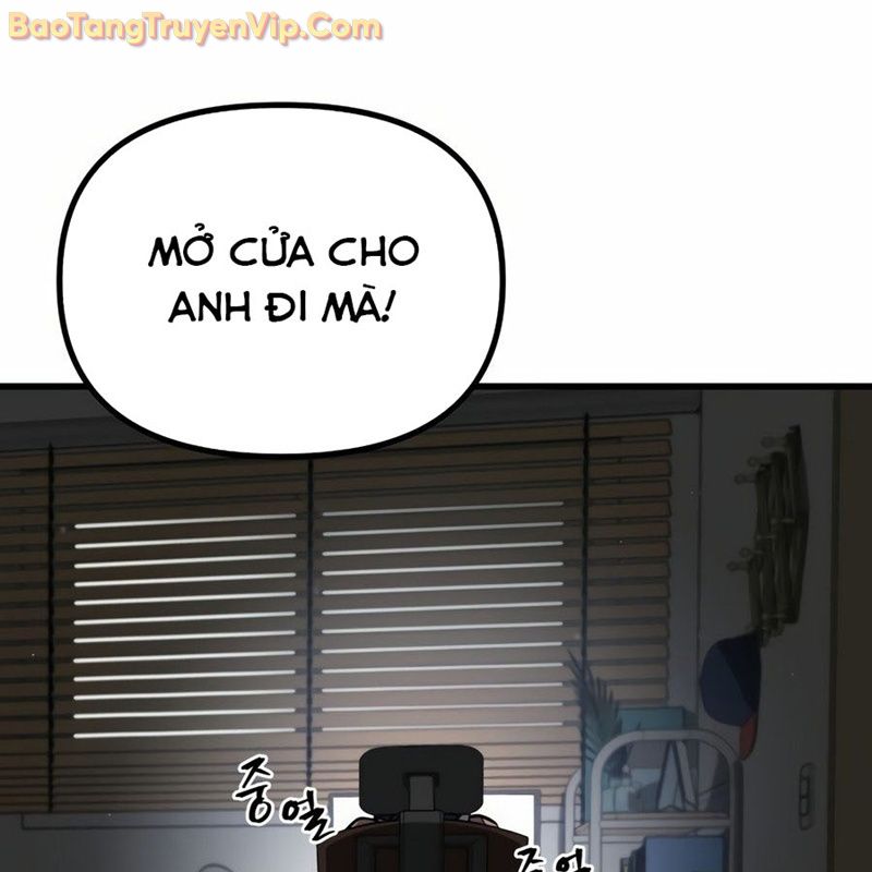 Hacker Báo Thù Chương 1 Ảnh 256