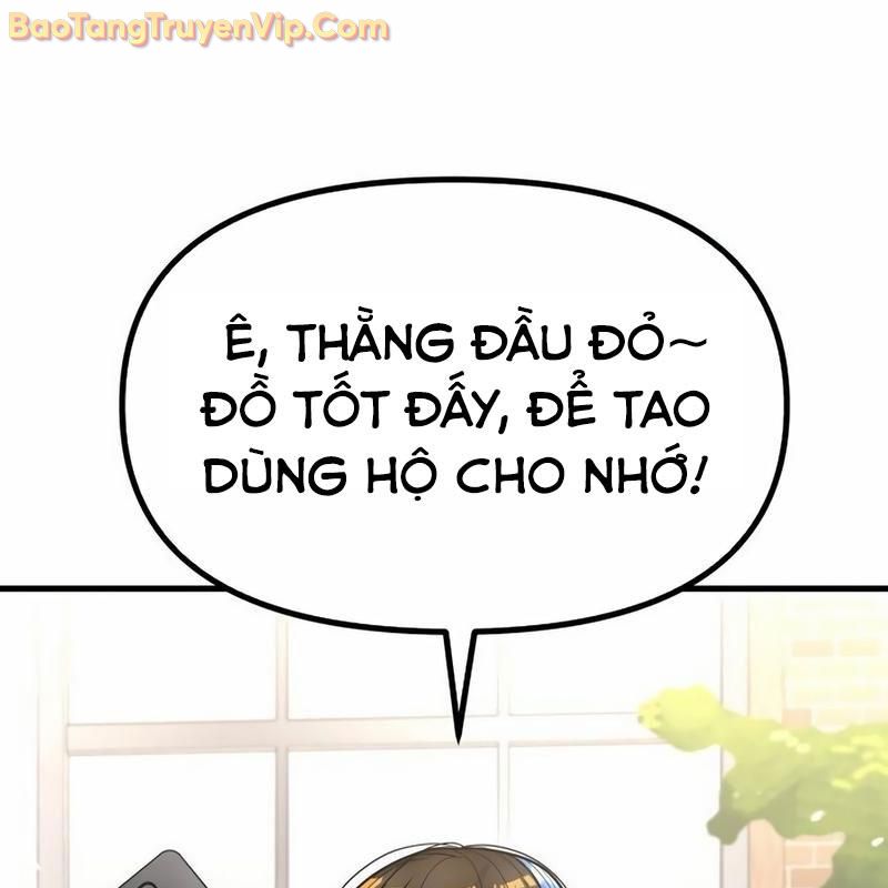 Hacker Báo Thù Chương 3 Ảnh 227