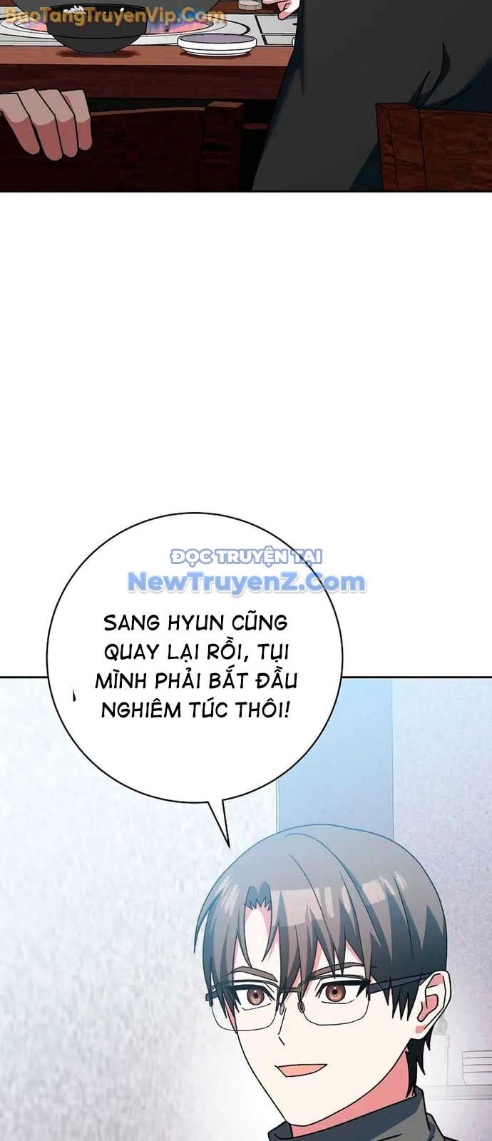 Stream Của Cung Thủ Thiên Tài Chương 64 Ảnh 62