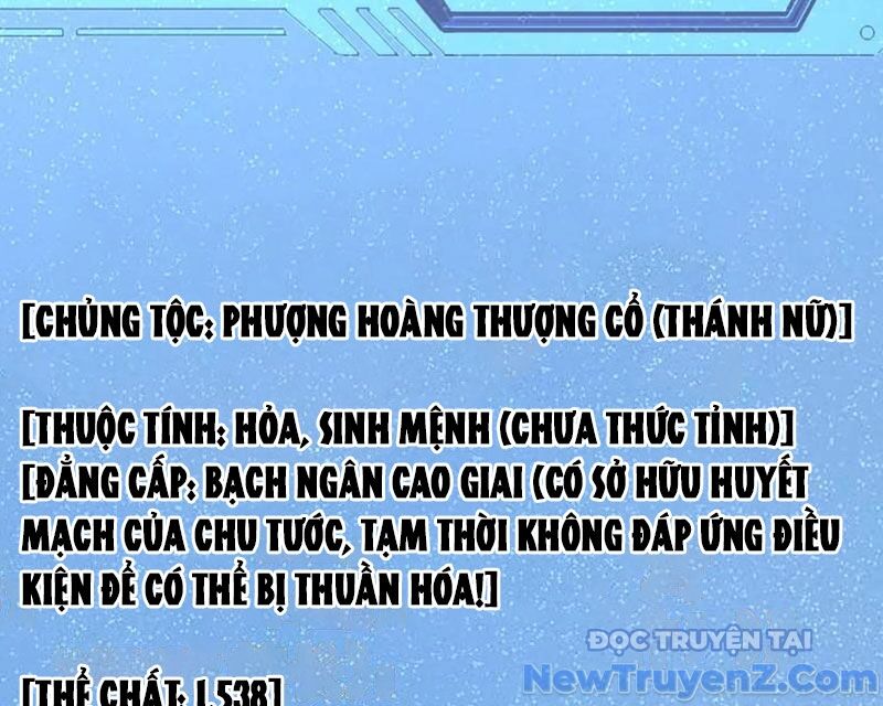 Vạn Tộc Xâm Lược: Bắt Đầu Thuần Hóa Cự Thú Cấp Sử Thi Chương 34 Ảnh 60