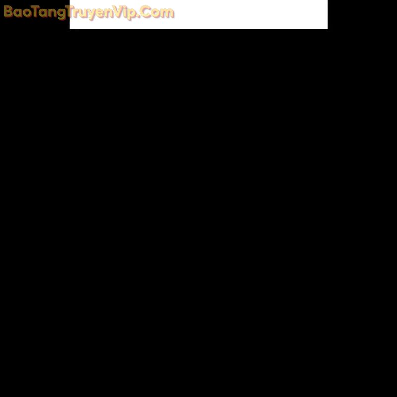Hacker Báo Thù Chương 1 Ảnh 23