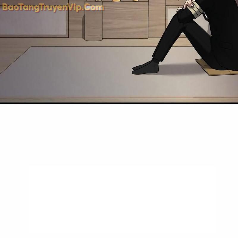 Hacker Báo Thù Chương 2 Ảnh 188