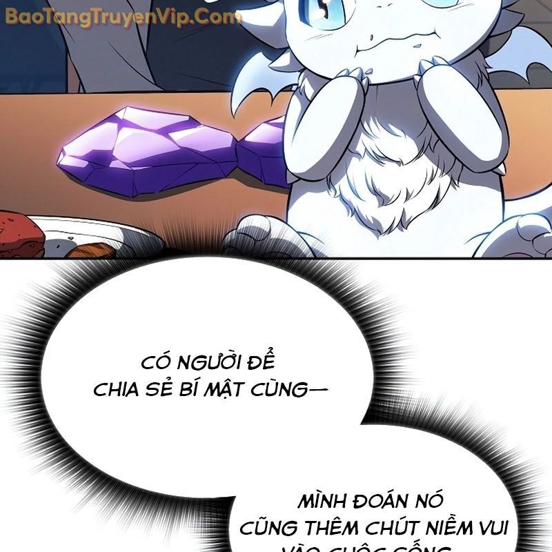 Quán Ăn Định Mệnh Chương 3 Ảnh 45