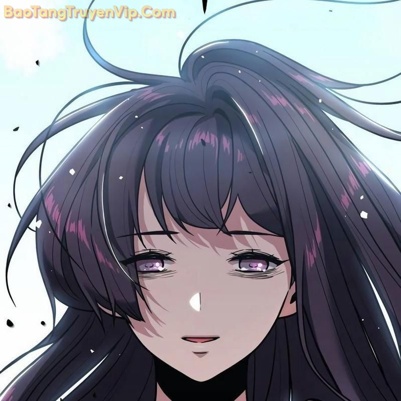 Hacker Báo Thù Chương 2 Ảnh 146