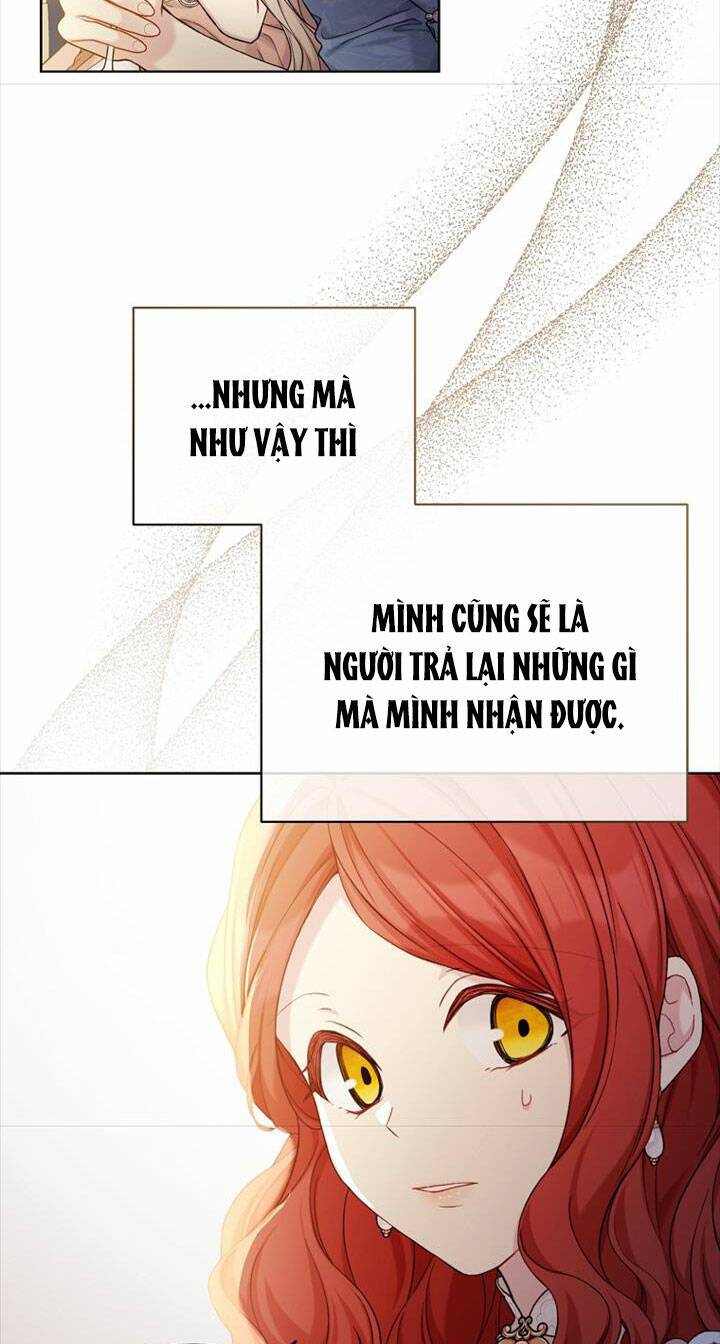 Vương Miện Viridescent Chương 98.1 Ảnh 32