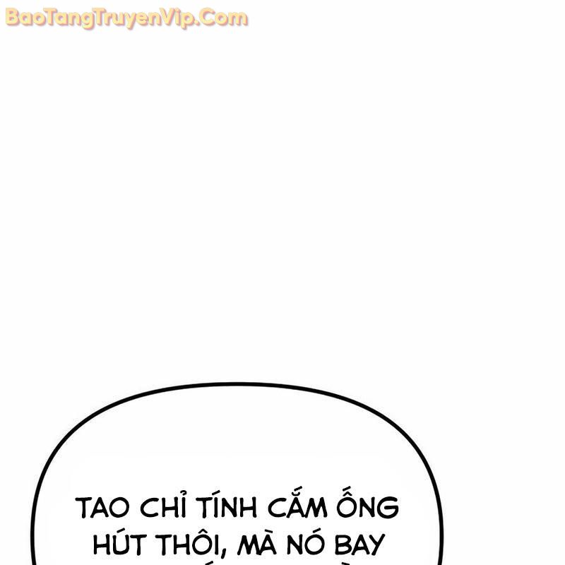 Hacker Báo Thù Chương 2 Ảnh 252
