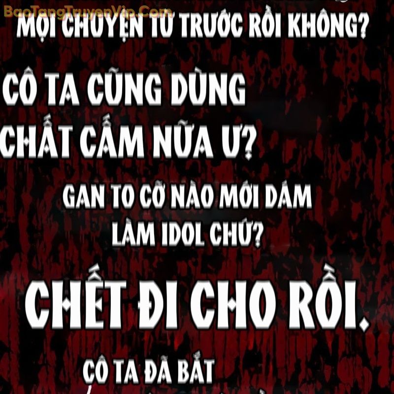 Hacker Báo Thù Chương 1 Ảnh 310
