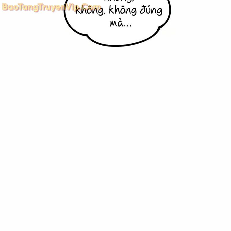 Hacker Báo Thù Chương 1 Ảnh 260