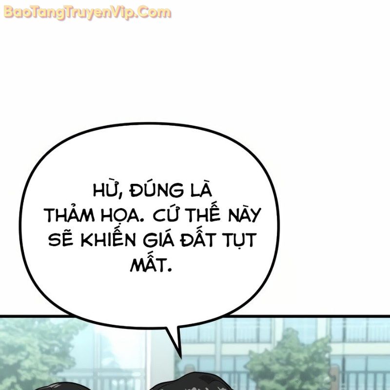 Hacker Báo Thù Chương 1 Ảnh 368