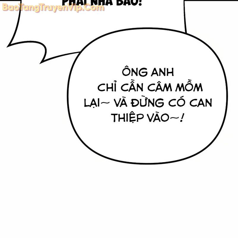Hacker Báo Thù Chương 1 Ảnh 332