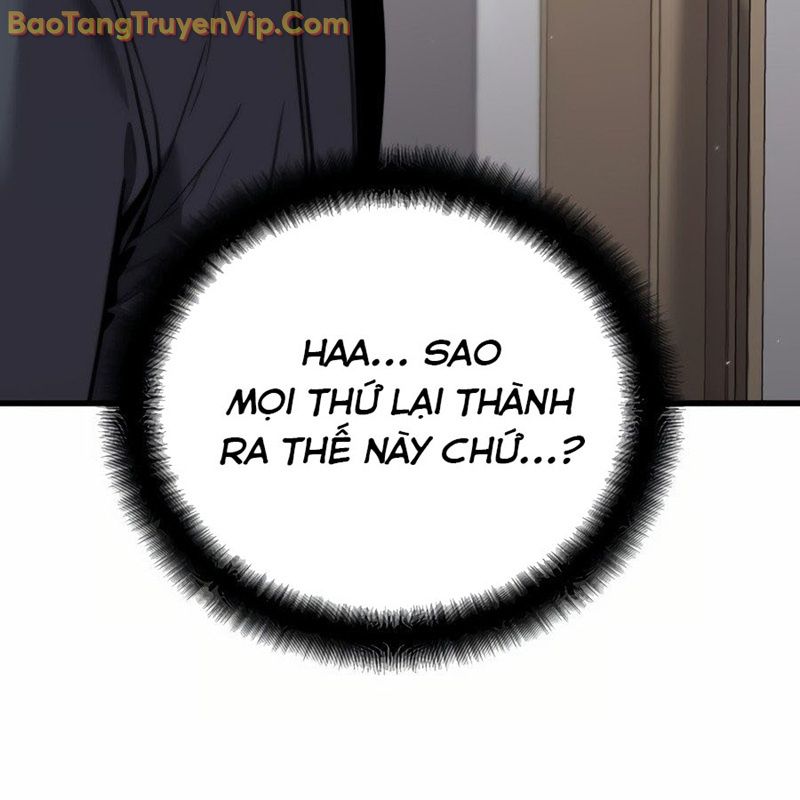Hacker Báo Thù Chương 1 Ảnh 268