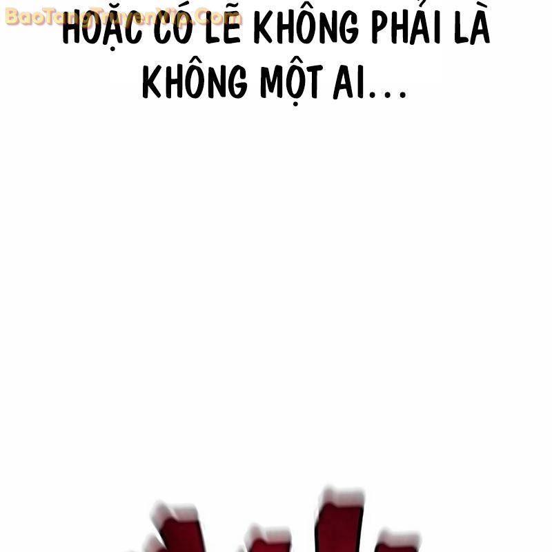 Hacker Báo Thù Chương 4 Ảnh 88