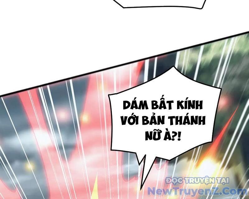 Vạn Tộc Xâm Lược: Bắt Đầu Thuần Hóa Cự Thú Cấp Sử Thi Chương 34 Ảnh 71